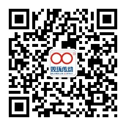 SG胜游