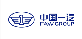 SG胜游