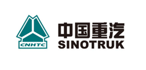 SG胜游