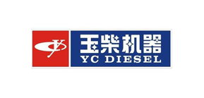 SG胜游