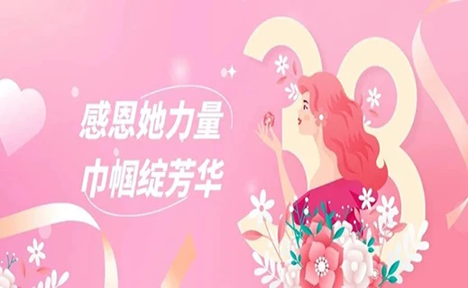 SG胜游