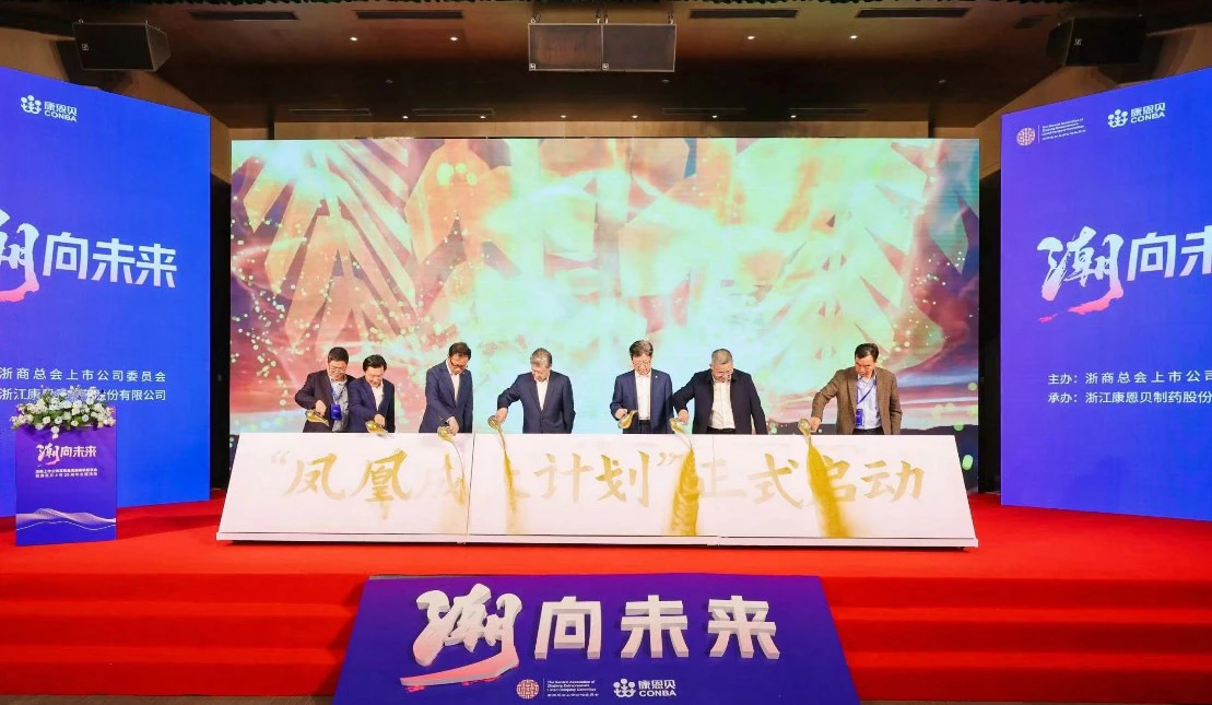 SG胜游