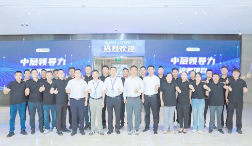 SG胜游