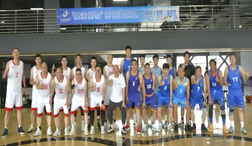 SG胜游