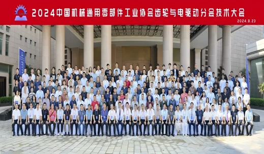 SG胜游
