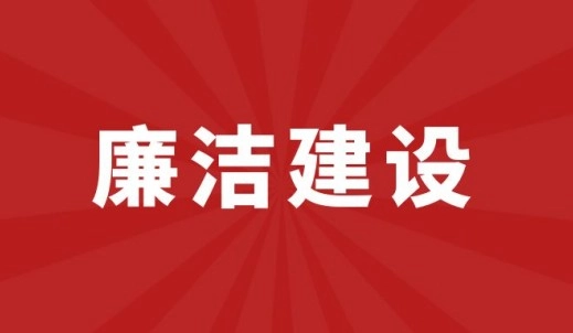 SG胜游
