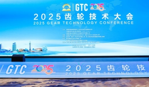 SG胜游
