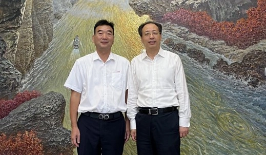 SG胜游