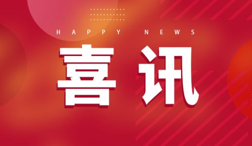 SG胜游传动入选2025年度浙江省高新技术企业创新能力500强榜单