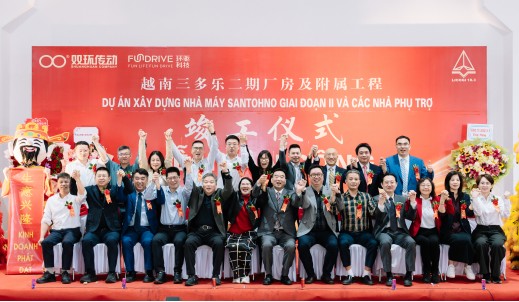 SG胜游