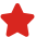SG胜游