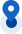 SG胜游