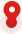 SG胜游