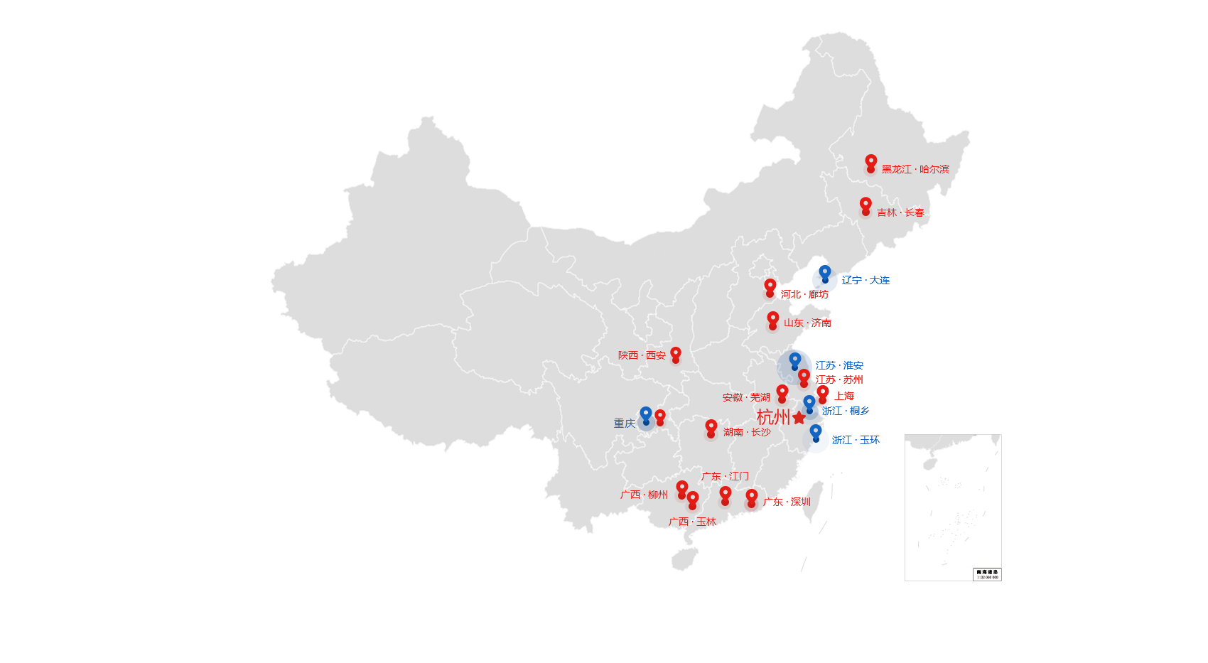 SG胜游