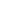 SG胜游